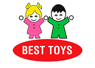 BEST TOYS